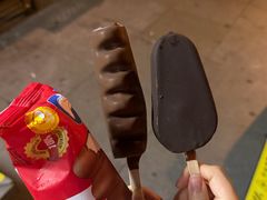 -老井俄式餐厅