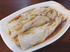 -琦记丰顺捆粄(蛇口店)