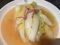 -苏浙汇(古北店)