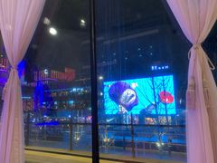 -赵小姐丨新中餐(曲江店)