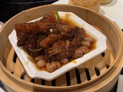 -稻香饭店(IFS国金中心店)