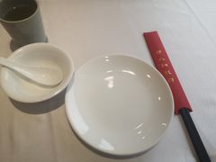 -老人和饭店(淮海中路店)