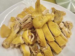 -侠成水上农庄(工业大道店)