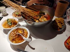 -付小姐在成都(五道口店)