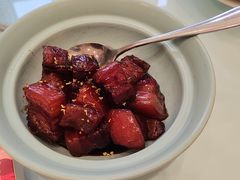 -谢先生酒店·椒宴集(沙湖店)