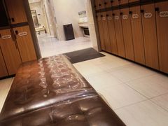 -水丽汇休闲浴馆(香坊店)