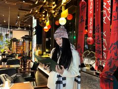 -合景·悠方(成都店)