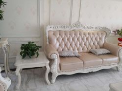 -雪儿海蒂·女性私密整形专科