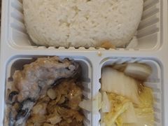 -荔园小馆(园岭新村二期店)