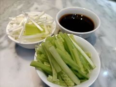 -燕云楼(云南路店)
