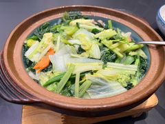 -皇城中餐厅·潮菜传承·私享宴客