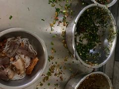 -老东江米粉