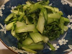 -席家花园(巨鹿花园店)