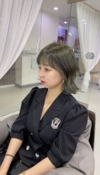 -HaLo hair studio
