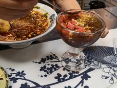 -节节香.成都非遗肥肠粉(总店)