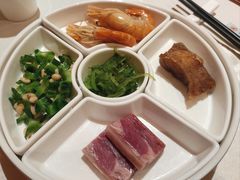 -梅龙镇酒家(南京西路总店)