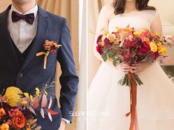 -素格婚礼