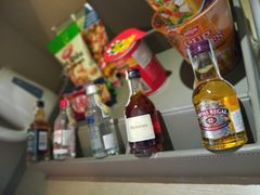 -西贡日航酒店