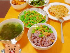 -鲸励母婴月嫂(望京店)