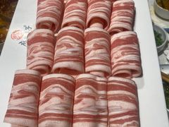 -麻辣因子滩羊火锅(世和广场店)
