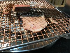 -九田家黑牛烤肉料理(太阳城店)