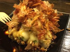 -暖食光·台式家庭餐厅·生日主题店(万达店)