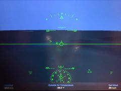 -新加坡航空公司(ION)
