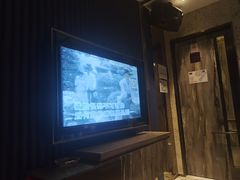 -堂会·KTV·自助餐·团建聚会(天河店)