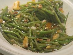 -卢大鲜鱼头捞饭(美利广场店)
