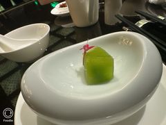 -北京四季酒店·采逸轩