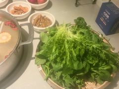 -俏牛哥鲜牛肉牛肆馆(重庆天地店)