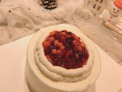 -ABC Cooking Studio(北京颐堤港店)