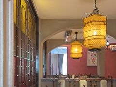 -张家卫·阳江菜·小海鲜(肥婆湾桥店)