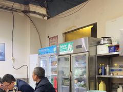 -天治宣·野椒鸡(龙头寺总店)