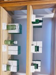 -悦诗风吟innisfree