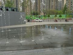 -首开·龙湖成都西宸天街