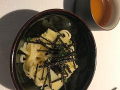 -态芮