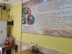 -一品香粉馆(官黎路店)