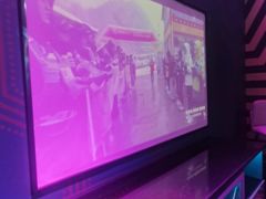 -音乐派KTV(东坡印象水街店)