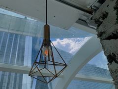 -农畉LONFOOD(福田星河COCOPark店)