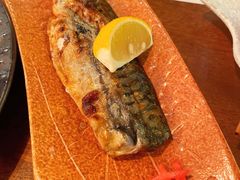 -烧鸟横丁(联发文创口岸店)