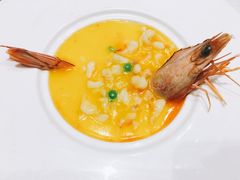 -梧桐餐厅(泉城路店)