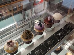 -B.O.M波姆烘焙(凤凰街店)