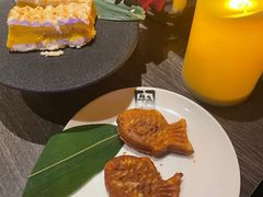 -牛角烧肉(步步高星城天地店)