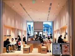 -Seesaw Coffee(西岸凤巢店)