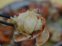 8、天下还有什么肉比它好吃呢？！-蚝专家(北滘店)