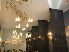 大堂-竹取居酒屋