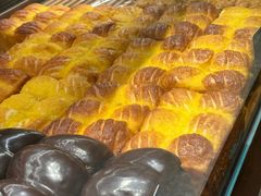 -FANEN法念·烘焙·甜点(万象城店)