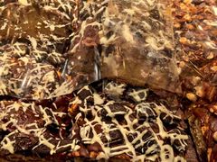 -B&C黄油与面包·THE GARDEN BAKERY概念店(世纪汇店)