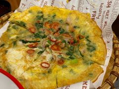 -多宾韩国料理(学衡路店)